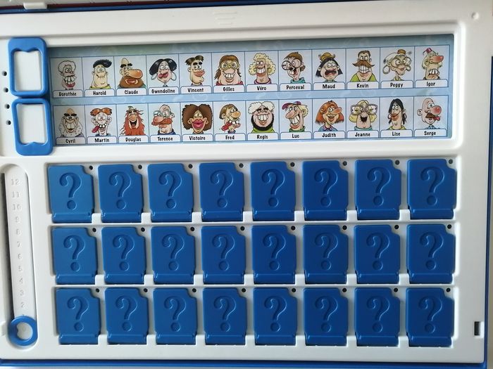 qui est ce électronique - photo numéro 6