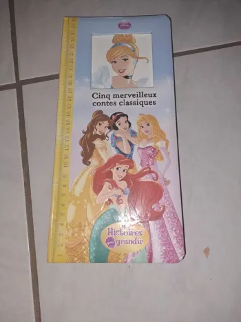 Livre