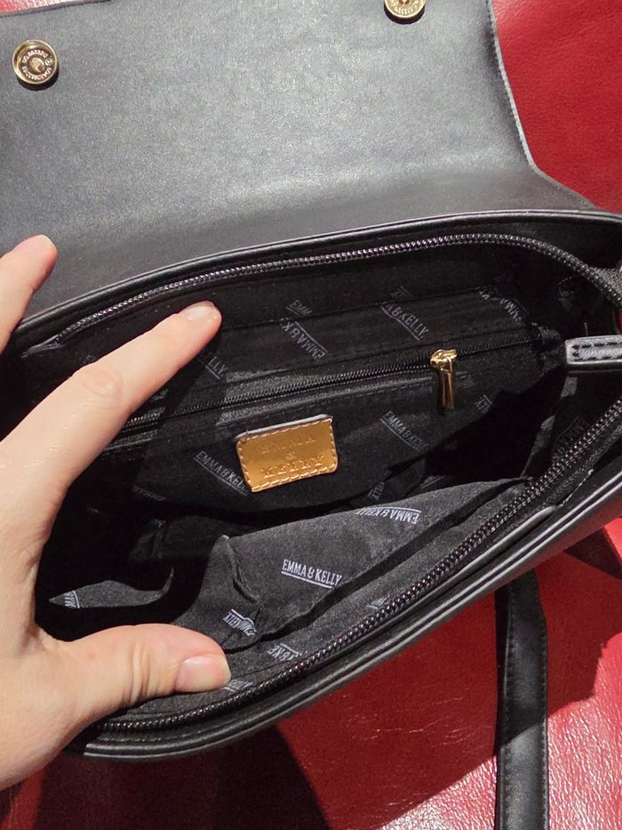 Sac à main - photo numéro 6