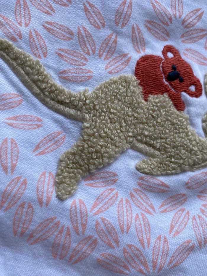 Ensemble 18 mois - photo numéro 3