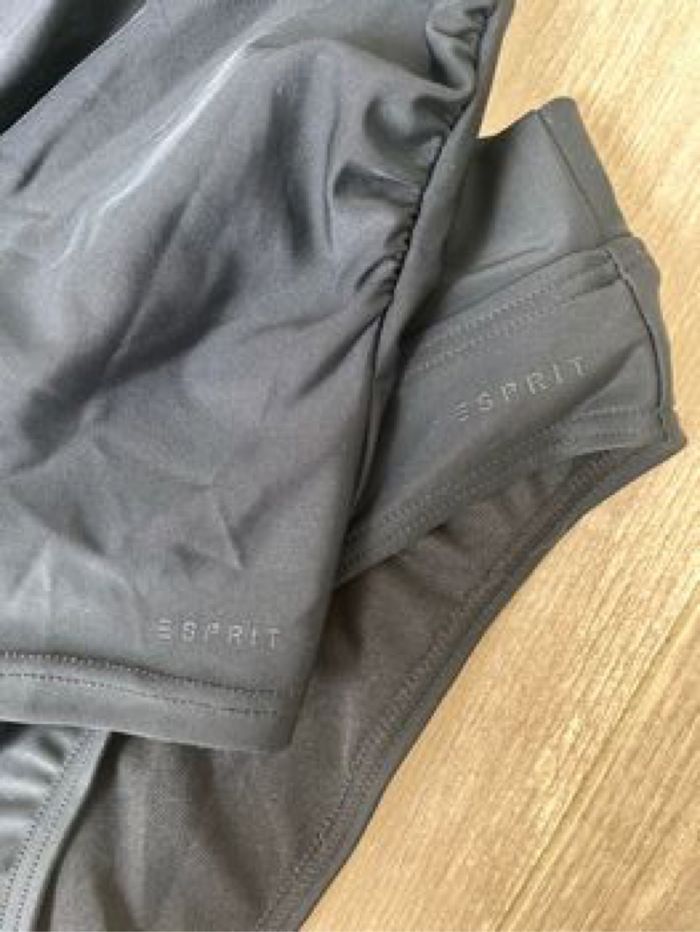 Maillot de bain grossesse - photo numéro 4