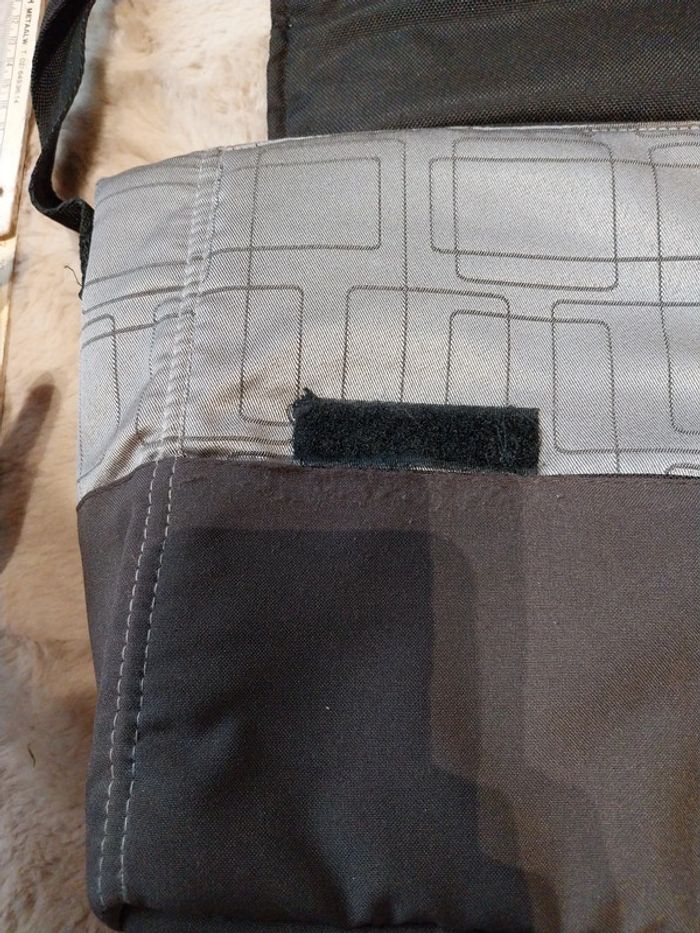 Sac à langer - photo numéro 6