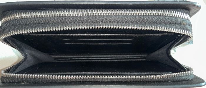 Sac Zelys Paris - photo numéro 6