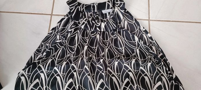 Haut taille 42 - photo numéro 2