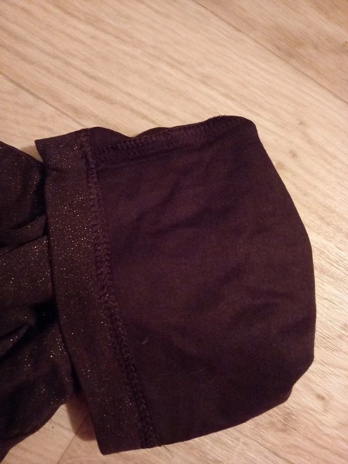 Legging neuf - photo numéro 5