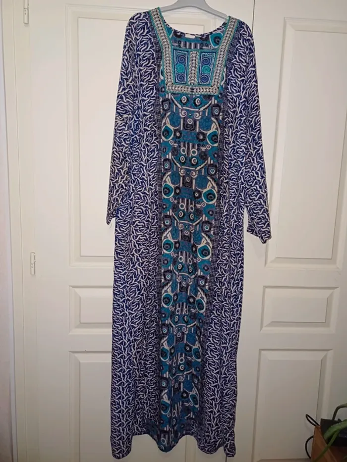 Robes