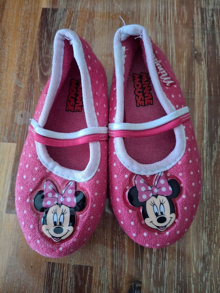 Chausson