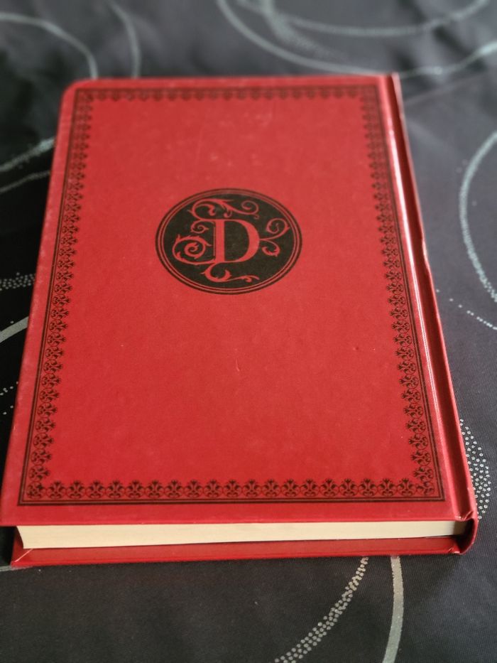 Livre - photo numéro 3