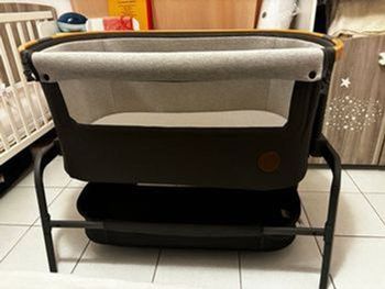 Cododo Maxi-Cosi IORA