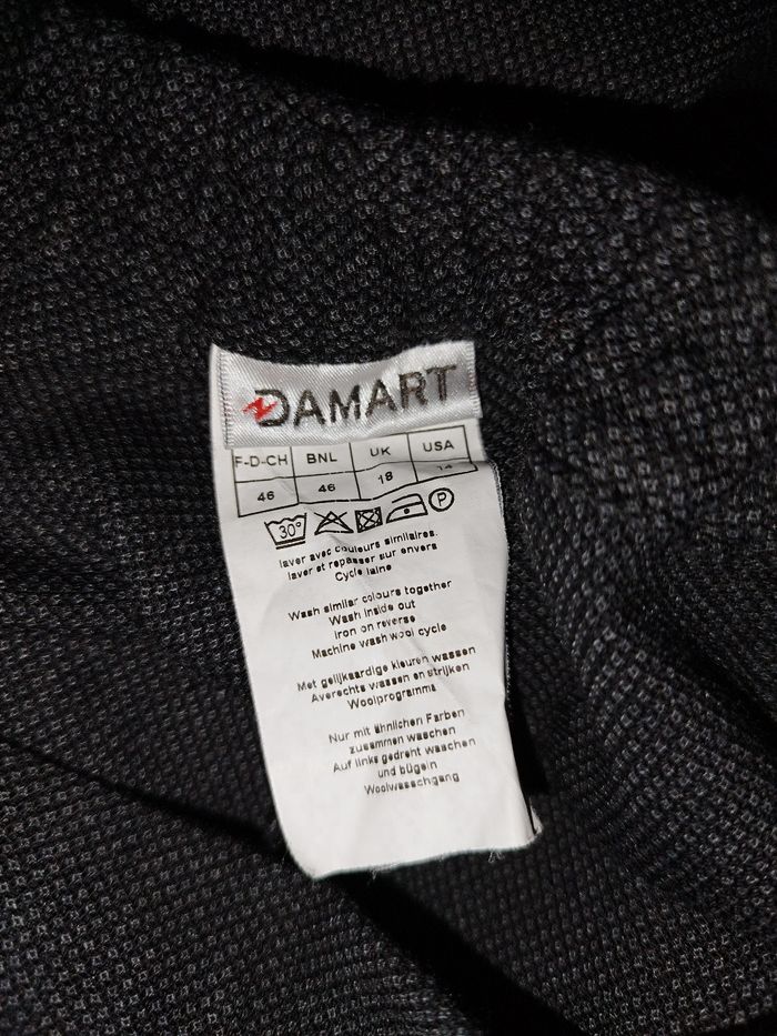 Pantalon femme - photo numéro 4