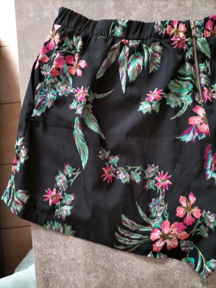 Short taille 44 - photo numéro 8