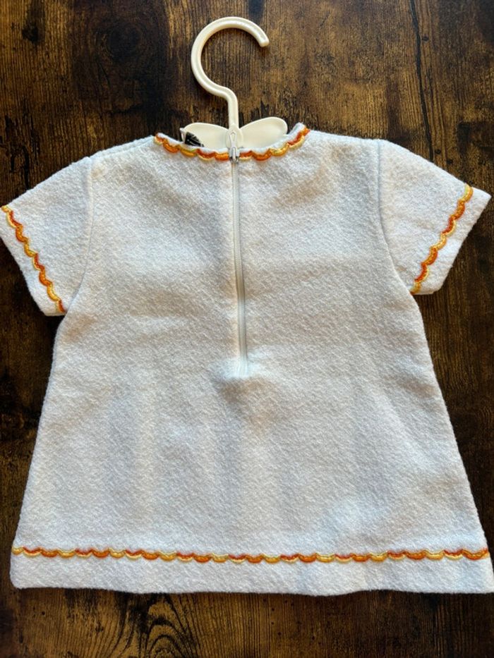 Haut 12m - photo numéro 2