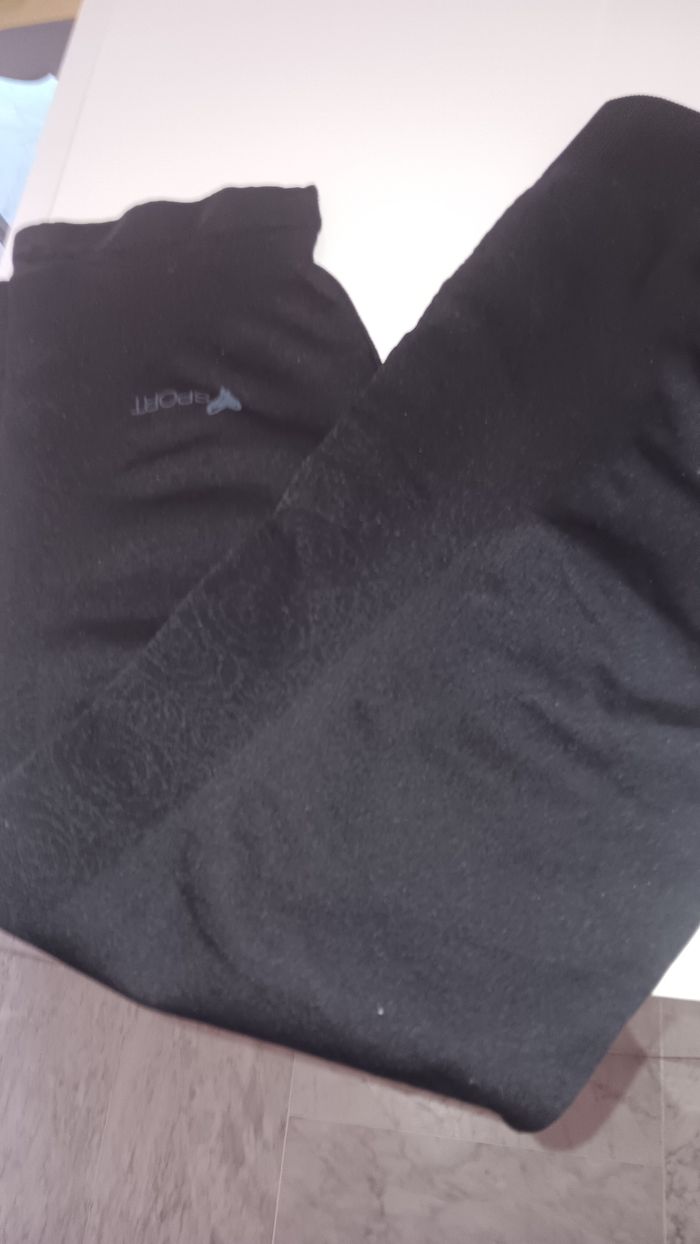 Leggins - photo numéro 3