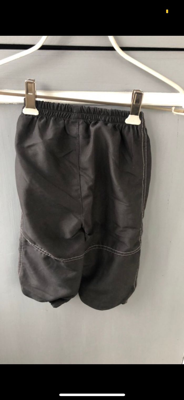 Pantalon - photo numéro 2