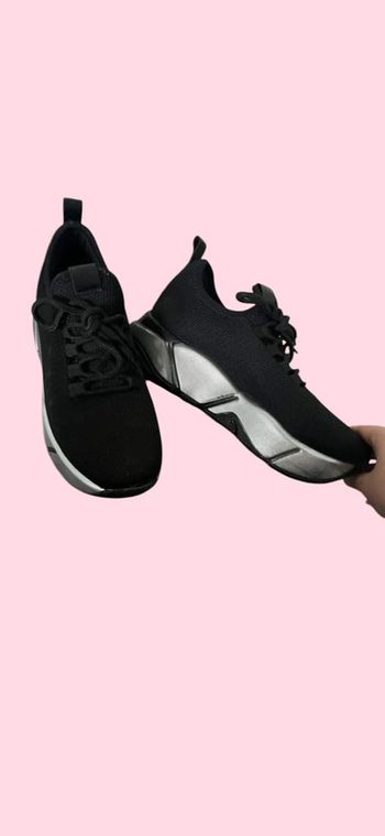 Chaussure t39