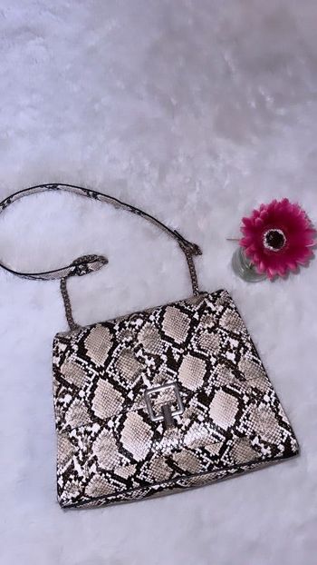 Sac Zara