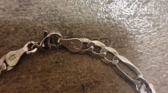 Aka Gioielli® - Collier - photo numéro 5