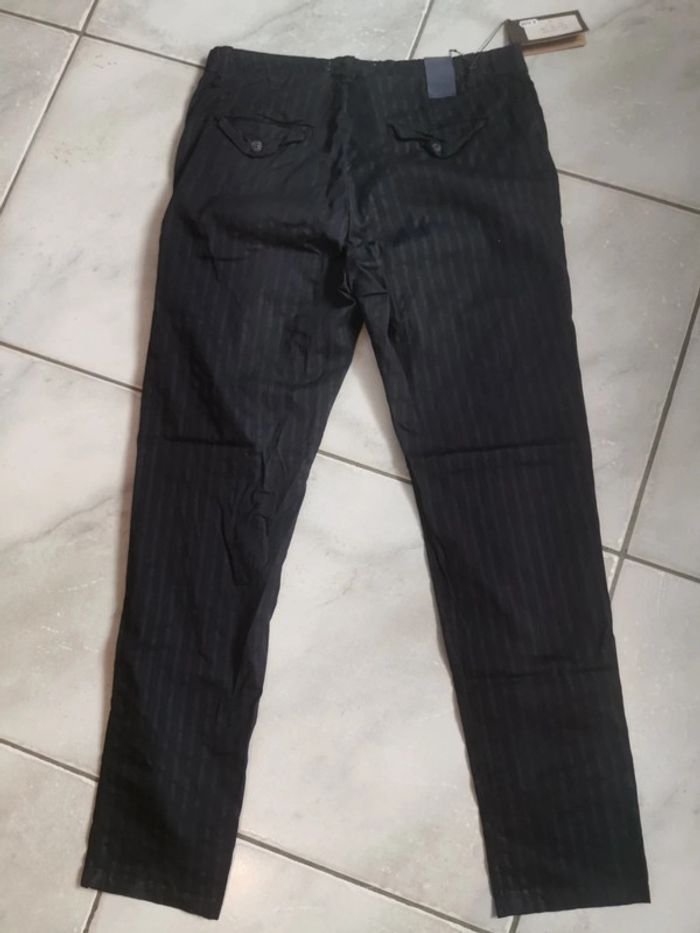 Pantalon RAR - photo numéro 2