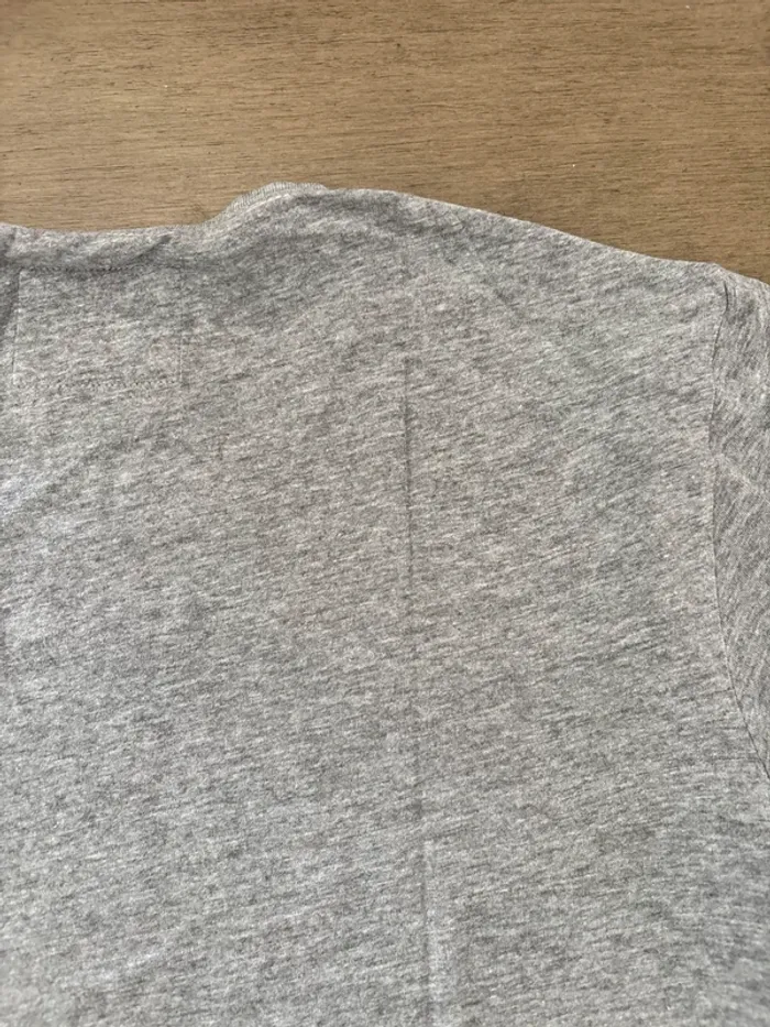 Tee-shirt homme O’neill - photo numéro 16