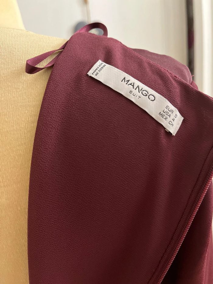 Robe taille S - photo numéro 5