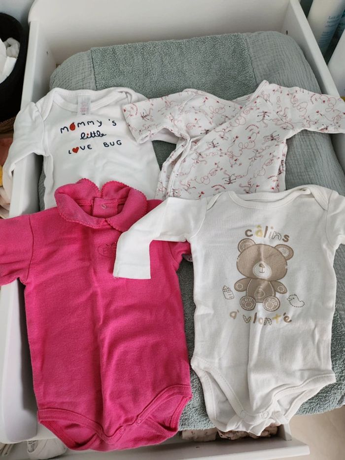 Bodies - photo numéro 2