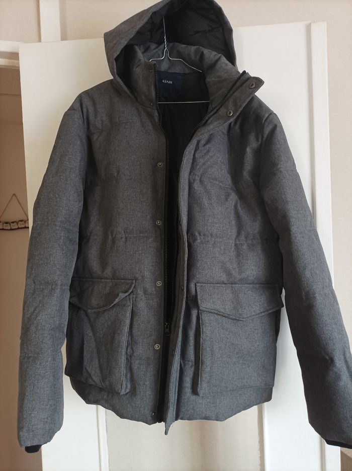 Blouson taille L