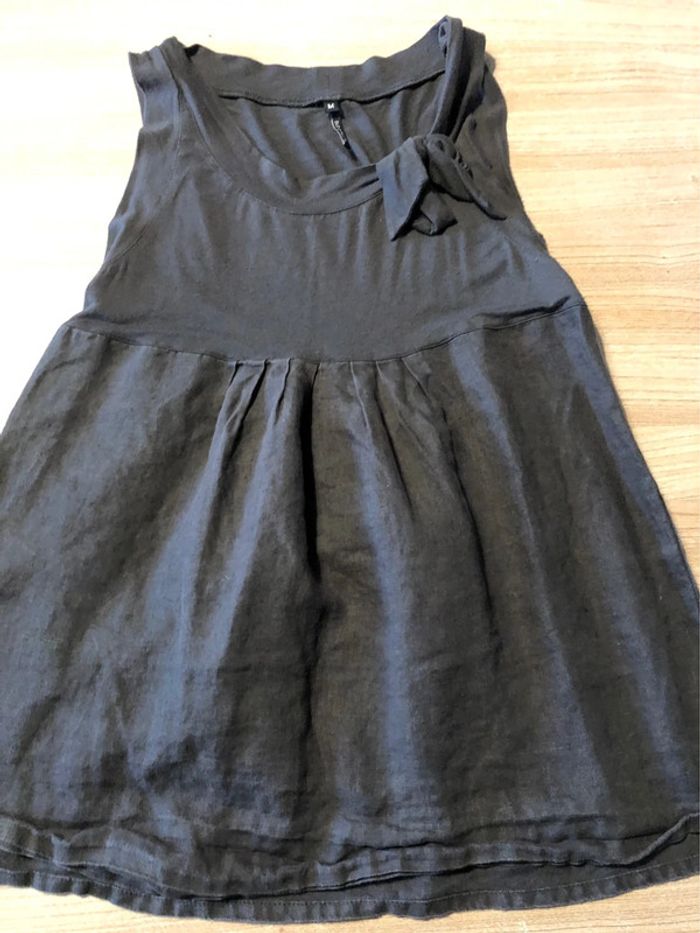 Debardeur - photo numéro 2