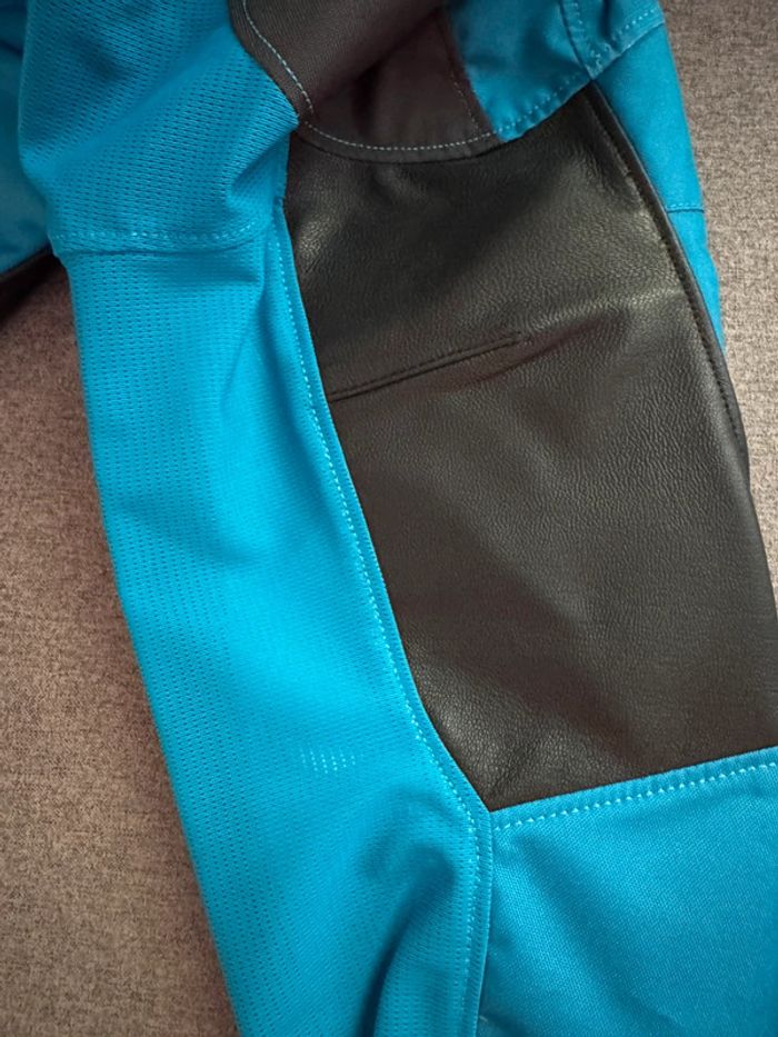 Pantalon MX / Motocross neuf Alpinestars racer pants (Braap) taille 30US (S) - photo numéro 6