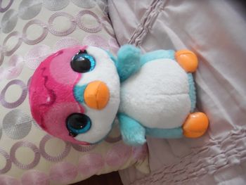 pingouin