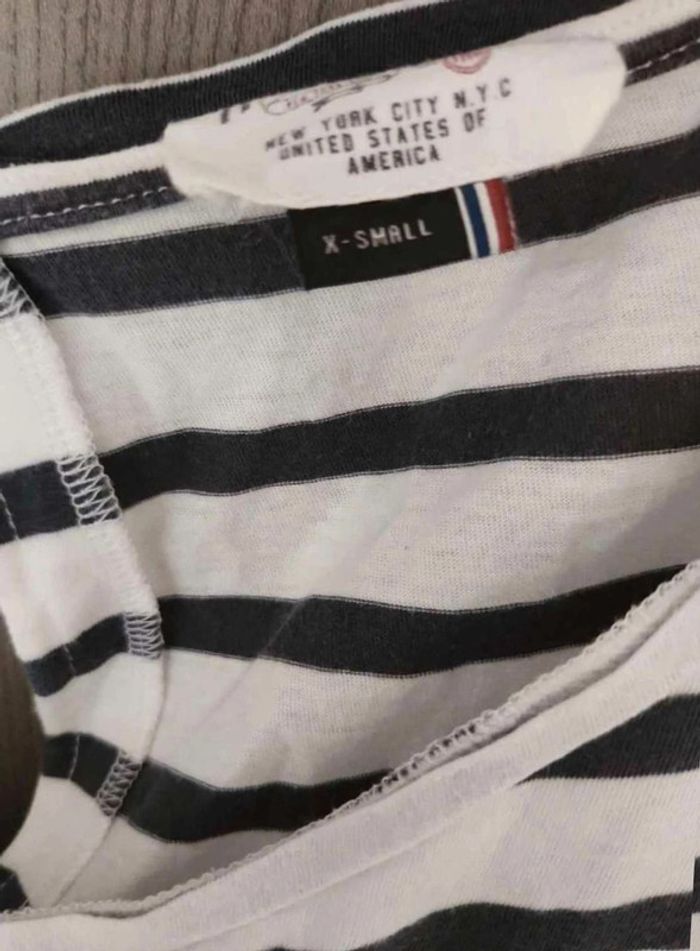 Tommy hilfiger - photo numéro 3