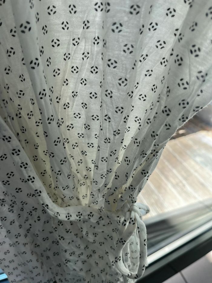 Cache cœur - photo numéro 2