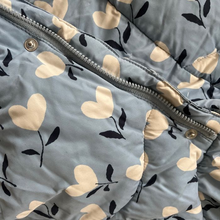 Blouson 24 mois - photo numéro 4