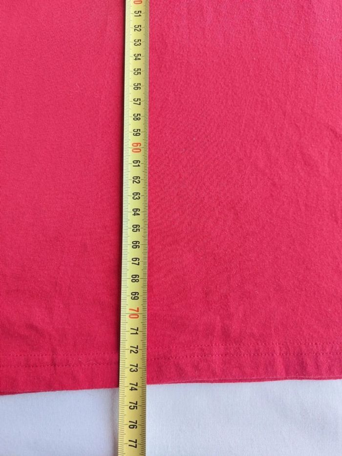 Tee-shirt Under Armour Give Them An AdvantageTaille M - photo numéro 7