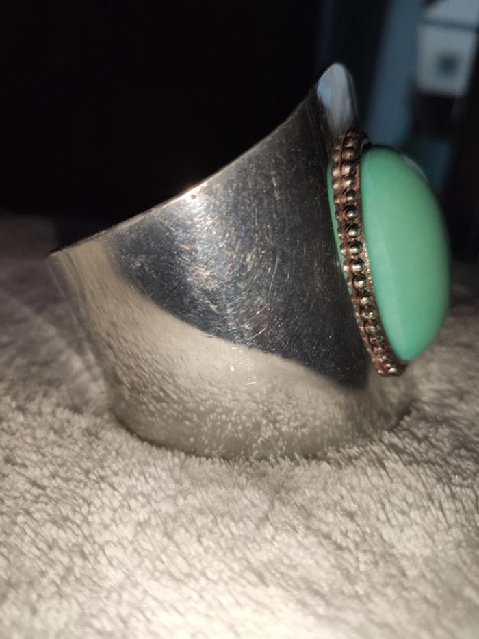 Bracelet vintage - photo numéro 2