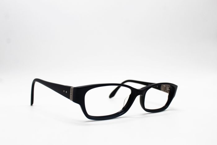 Lunettes de vue - Paul & Joe - photo numéro 3