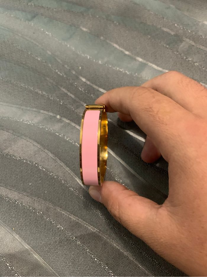 Bracelet Hermès - photo numéro 5