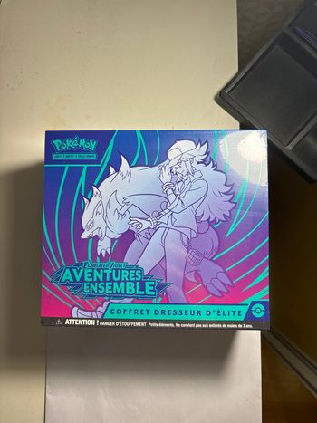 ETB EV9 Aventures Ensemble FR