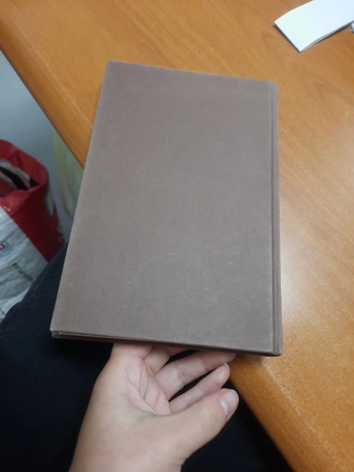 Livre l'enfant - photo numéro 4