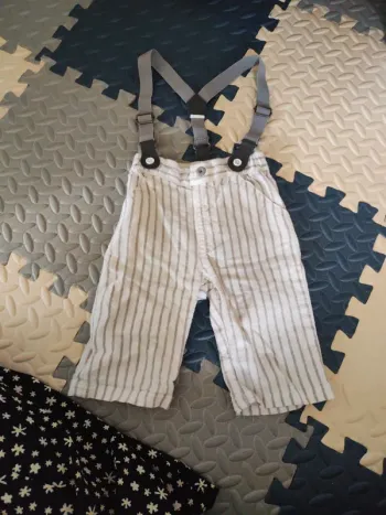 Pantalon