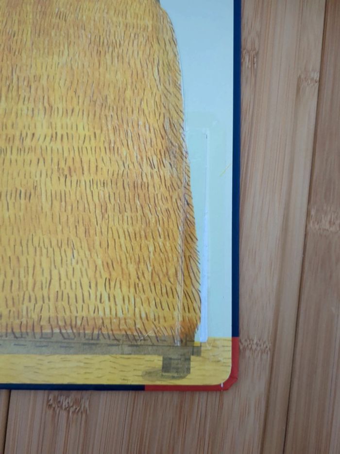 Lot livres - photo numéro 6