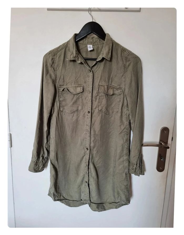 Robe/tunique - photo numéro 5