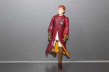 Figurine Georges - Harry Potter
