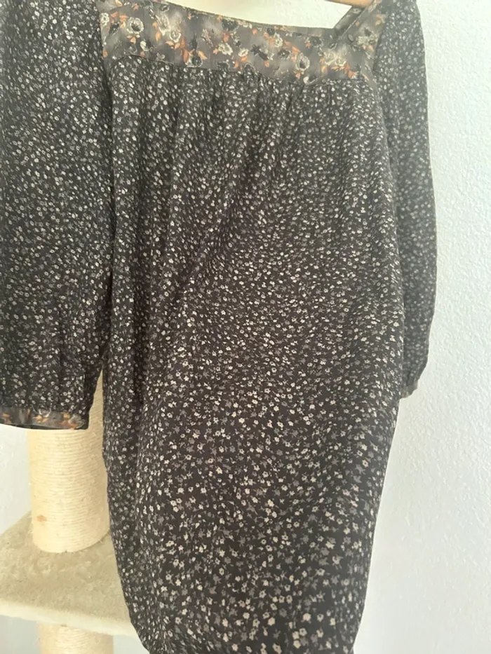 Blouse K.Zell - photo numéro 3