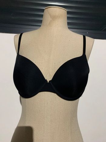 Soutien gorge