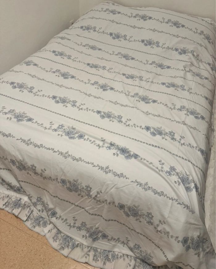 Housse de couette 220x240cm - photo numéro 4