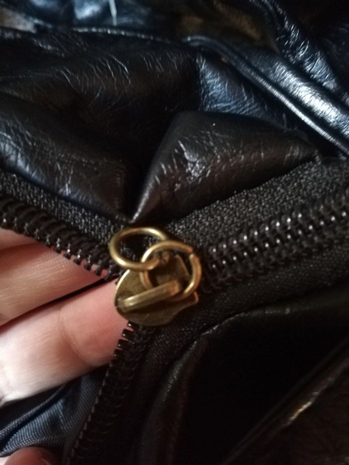 Sac épaule neuf - photo numéro 2