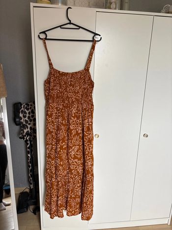 Robe femme
