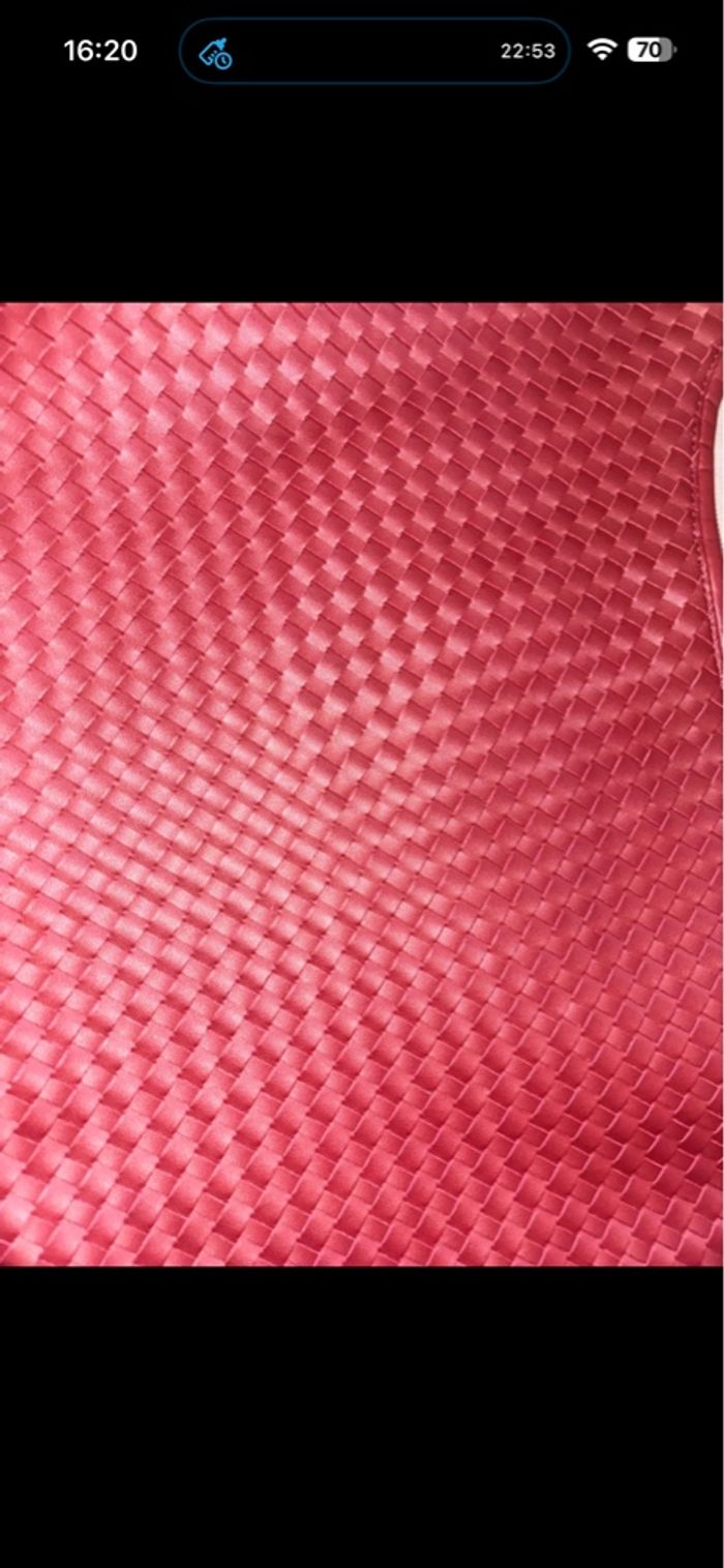 Sac à main - photo numéro 2