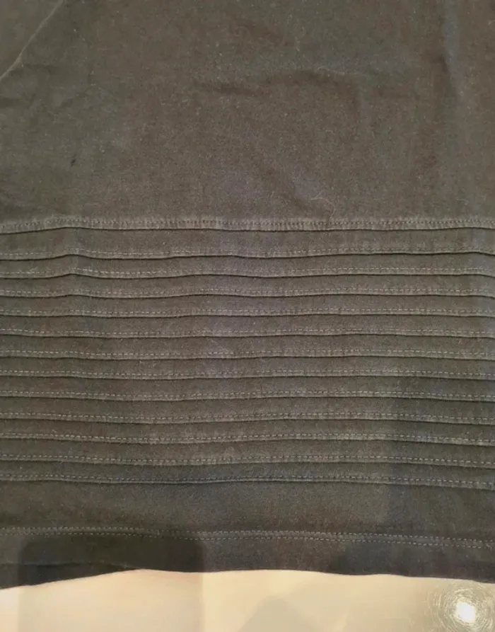 Lot de 3 tee-shirts 10 ans - photo numéro 10