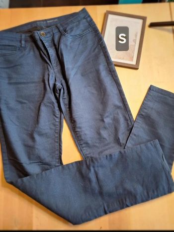 Jean pour femme taille S Marque Yessica très bon état